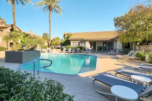 9600 N 96th St, Scottsdale, AZ 85258 - Photo 40