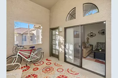 9600 N 96th Street #212, Scottsdale, AZ 85258 - Photo 20