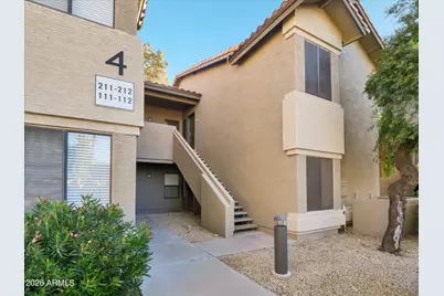 9600 N 96th Street #212, Scottsdale, AZ 85258 - Photo 2