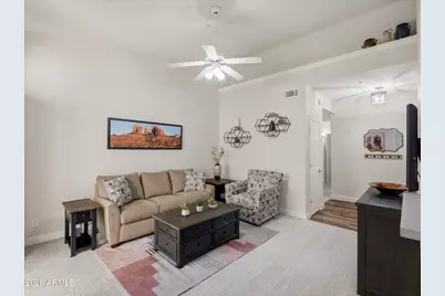 9600 N 96th Street #212, Scottsdale, AZ 85258 - Photo 8