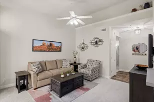 9600 N 96th St, Scottsdale, AZ 85258 - Photo 8