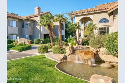 9600 N 96th Street #212, Scottsdale, AZ 85258 - Photo 44