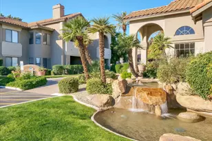 9600 N 96th St, Scottsdale, AZ 85258 - Photo 44