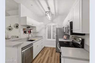 9600 N 96th Street #212, Scottsdale, AZ 85258 - Photo 14