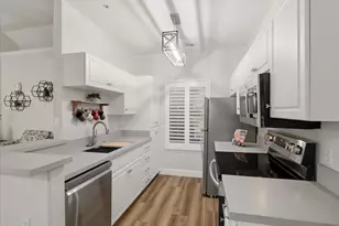 9600 N 96th St, Scottsdale, AZ 85258 - Photo 14