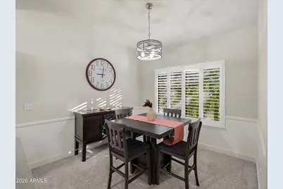 9600 N 96th Street #212, Scottsdale, AZ 85258 - Photo 10