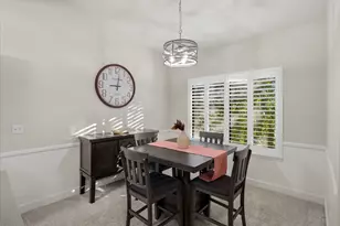 9600 N 96th St, Scottsdale, AZ 85258 - Photo 10