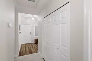 9600 N 96th St, Scottsdale, AZ 85258 - Photo 30