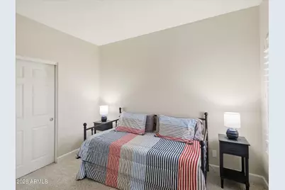 9600 N 96th Street #212, Scottsdale, AZ 85258 - Photo 28