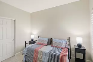 9600 N 96th St, Scottsdale, AZ 85258 - Photo 28