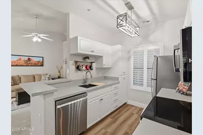 9600 N 96th Street #212, Scottsdale, AZ 85258 - Photo 16