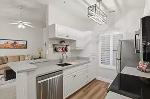 9600 N 96th St, Scottsdale, AZ 85258 - Photo 16