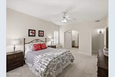 9600 N 96th Street #212, Scottsdale, AZ 85258 - Photo 34