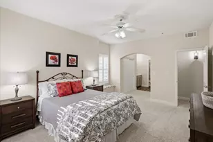 9600 N 96th St, Scottsdale, AZ 85258 - Photo 34