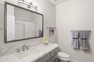 9600 N 96th St, Scottsdale, AZ 85258 - Photo 22