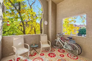 9600 N 96th St, Scottsdale, AZ 85258 - Photo 18