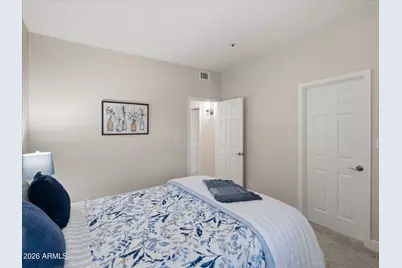 9600 N 96th Street #212, Scottsdale, AZ 85258 - Photo 26