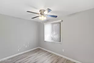 3749 E Pershing Ave, Phoenix, AZ 85032 - Photo 32