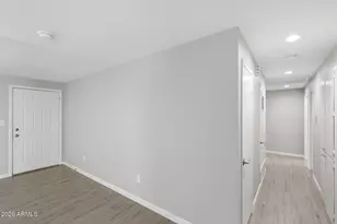 3749 E Pershing Ave, Phoenix, AZ 85032 - Photo 28