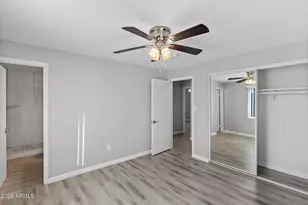 3749 E Pershing Ave, Phoenix, AZ 85032 - Photo 38