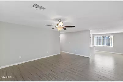 3749 E Pershing Avenue, Phoenix, AZ 85032 - Photo 14