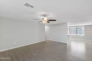 3749 E Pershing Ave, Phoenix, AZ 85032 - Photo 14