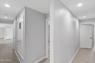 3749 E Pershing Ave, Phoenix, AZ 85032 - Photo 36