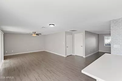 3749 E Pershing Avenue, Phoenix, AZ 85032 - Photo 24