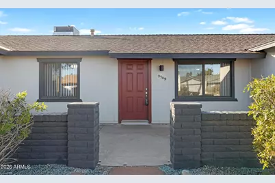 3749 E Pershing Avenue, Phoenix, AZ 85032 - Photo 12