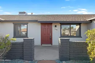 3749 E Pershing Ave, Phoenix, AZ 85032 - Photo 12