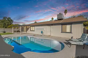 3749 E Pershing Ave, Phoenix, AZ 85032 - Photo 6