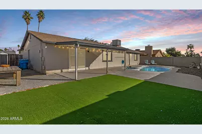 3749 E Pershing Avenue, Phoenix, AZ 85032 - Photo 8