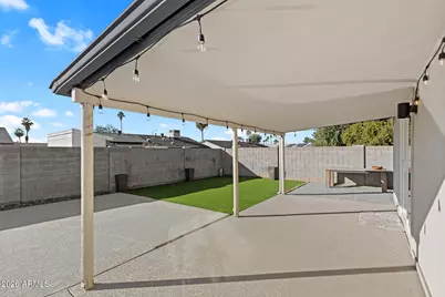 3749 E Pershing Avenue, Phoenix, AZ 85032 - Photo 44