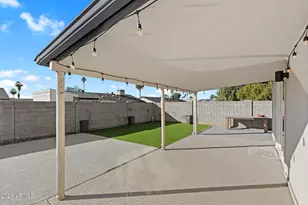 3749 E Pershing Ave, Phoenix, AZ 85032 - Photo 44