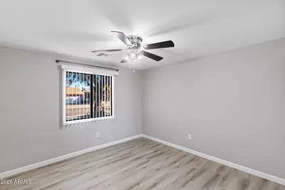 3749 E Pershing Avenue, Phoenix, AZ 85032 - Photo 34