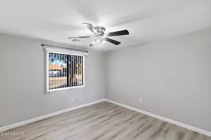 3749 E Pershing Ave, Phoenix, AZ 85032 - Photo 34