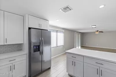 3749 E Pershing Avenue, Phoenix, AZ 85032 - Photo 26