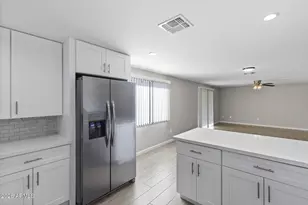 3749 E Pershing Ave, Phoenix, AZ 85032 - Photo 26