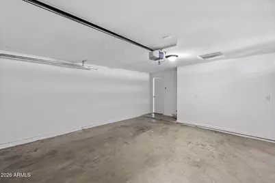 3749 E Pershing Avenue, Phoenix, AZ 85032 - Photo 18