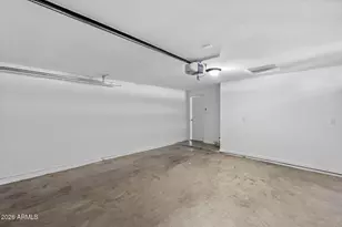 3749 E Pershing Ave, Phoenix, AZ 85032 - Photo 18