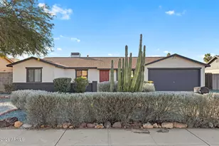 3749 E Pershing Ave, Phoenix, AZ 85032 - Photo 10