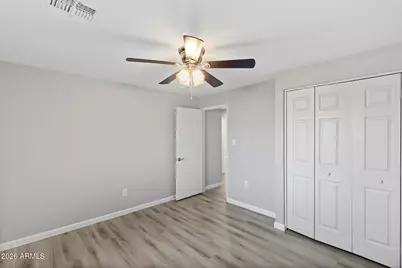 3749 E Pershing Avenue, Phoenix, AZ 85032 - Photo 30