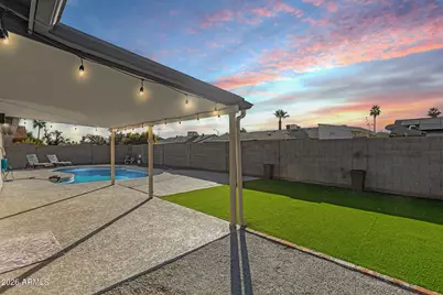 3749 E Pershing Avenue, Phoenix, AZ 85032 - Photo 52