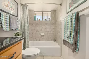 1441 E Maryland Ave, Phoenix, AZ 85014 - Photo 28