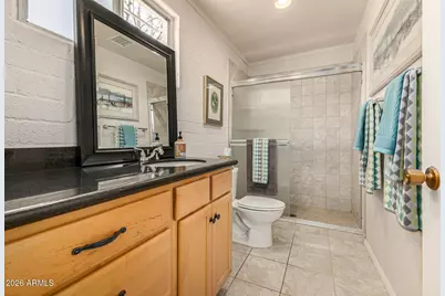 1441 E Maryland Avenue #10, Phoenix, AZ 85014 - Photo 24