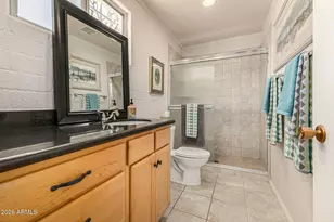 1441 E Maryland Ave, Phoenix, AZ 85014 - Photo 24