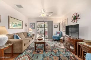 1441 E Maryland Ave, Phoenix, AZ 85014 - Photo 10