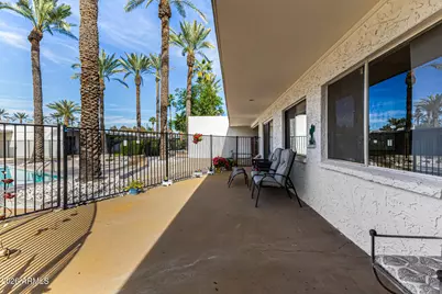 1441 E Maryland Avenue #10, Phoenix, AZ 85014 - Photo 36