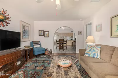 1441 E Maryland Avenue #10, Phoenix, AZ 85014 - Photo 12