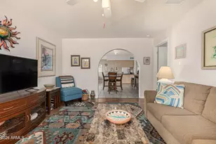 1441 E Maryland Ave, Phoenix, AZ 85014 - Photo 12